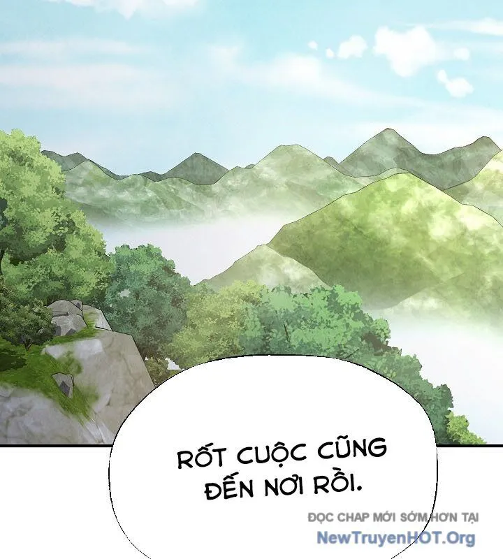 Trang 122