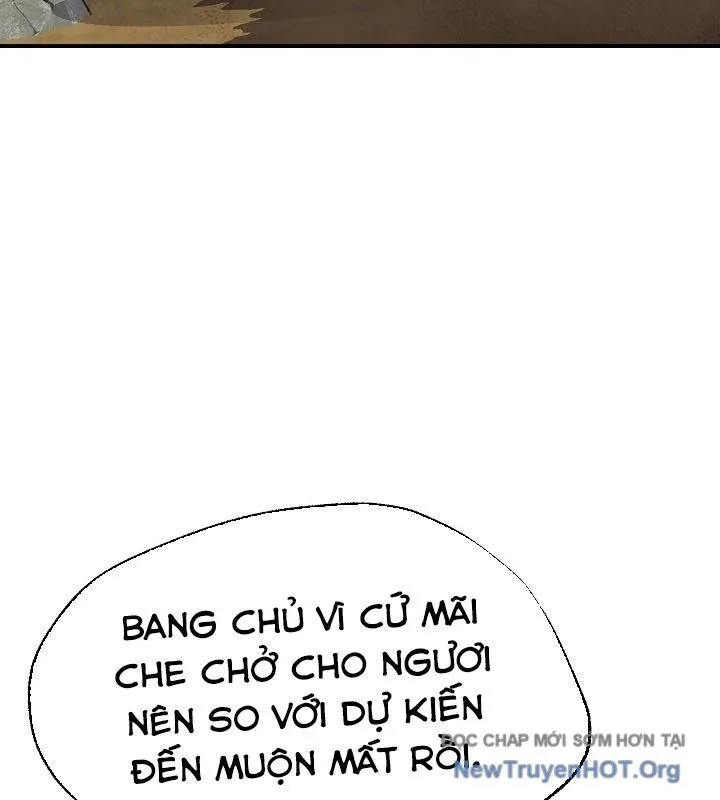 Trang 125