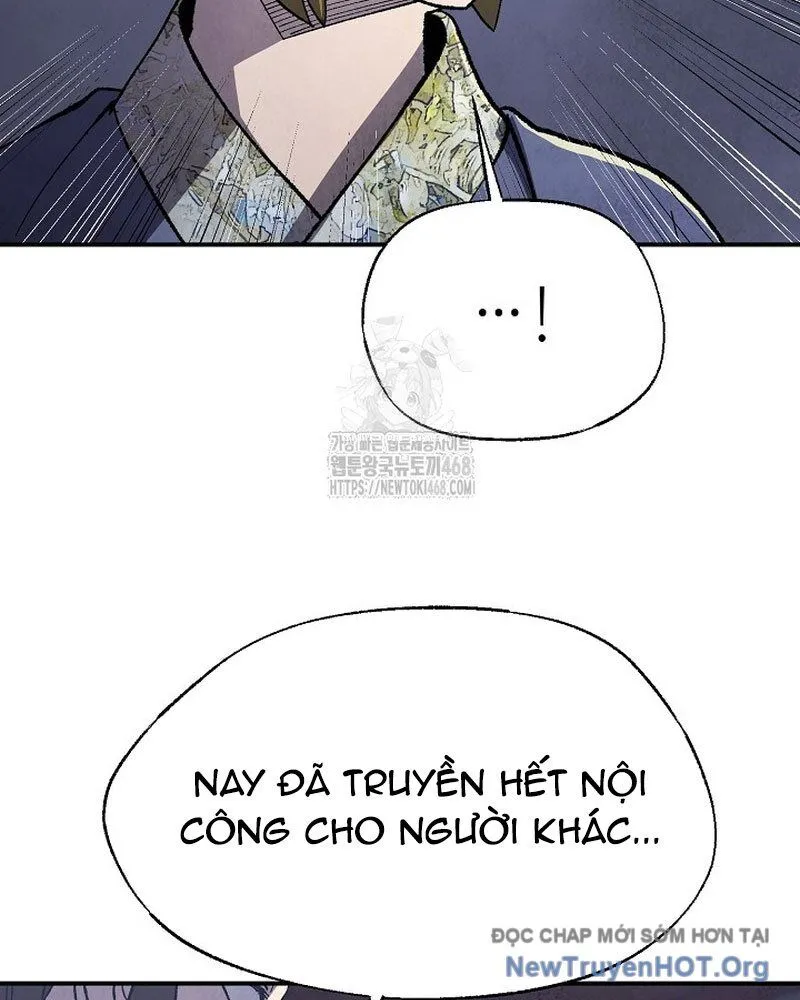 Trang 97