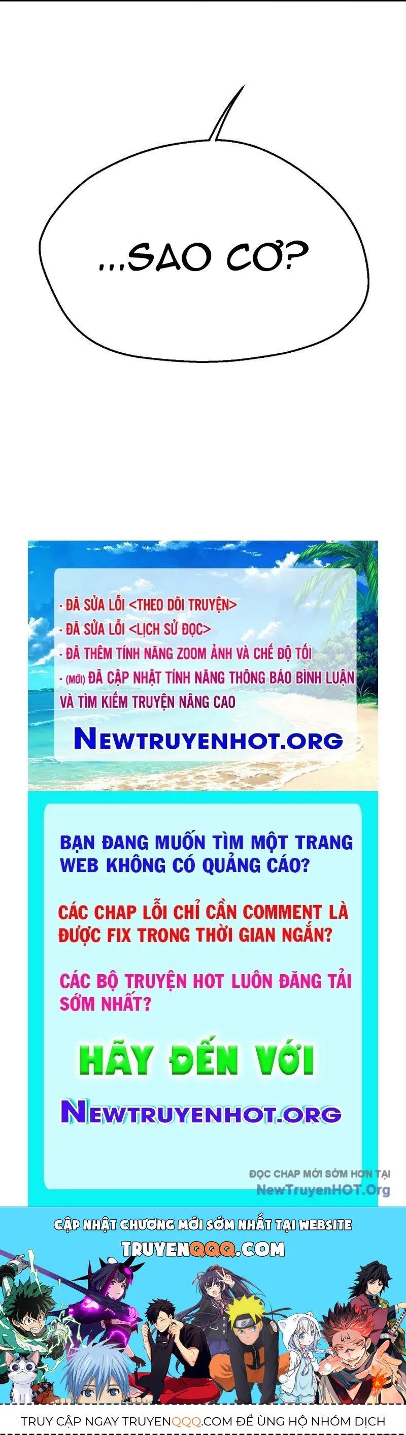 Trang 128