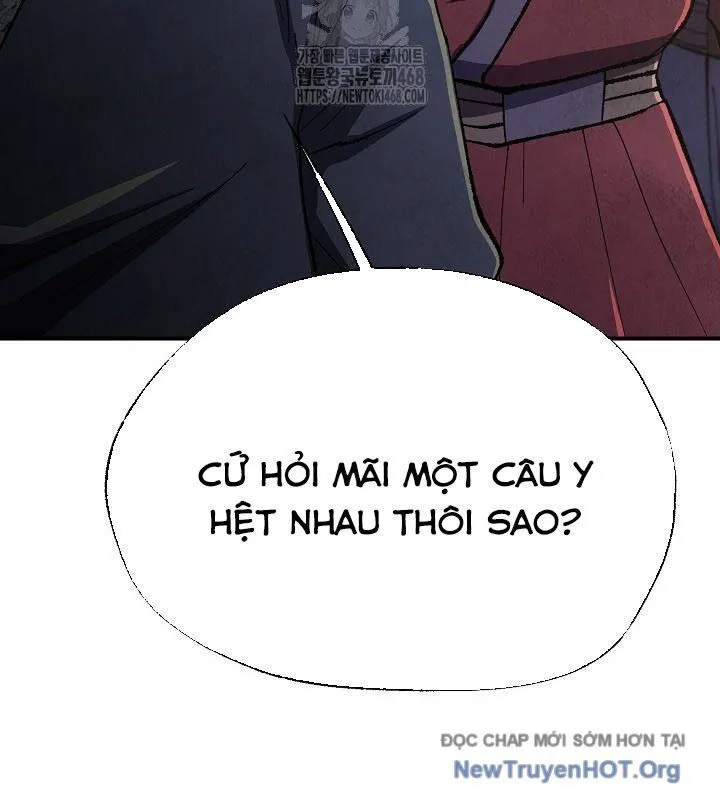 Trang 68