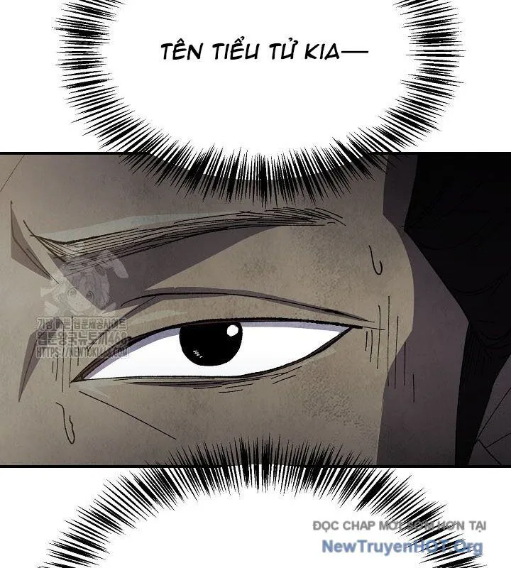 Trang 74
