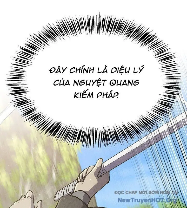 Trang 93