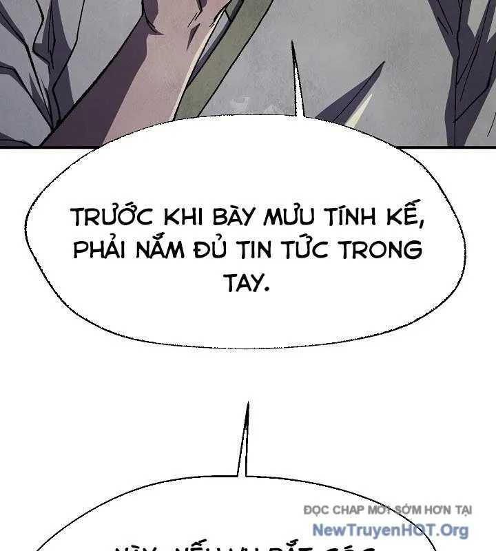Trang 101