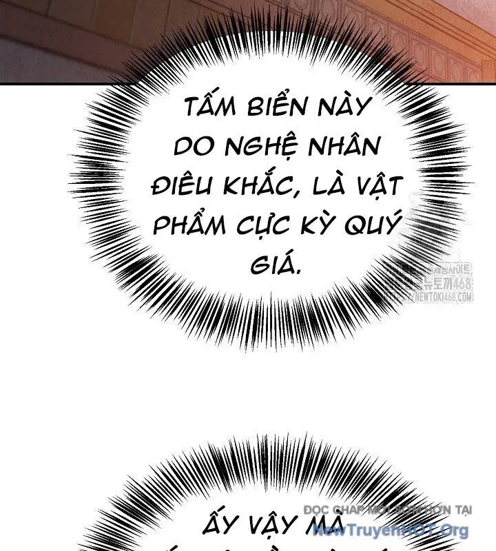 Trang 137