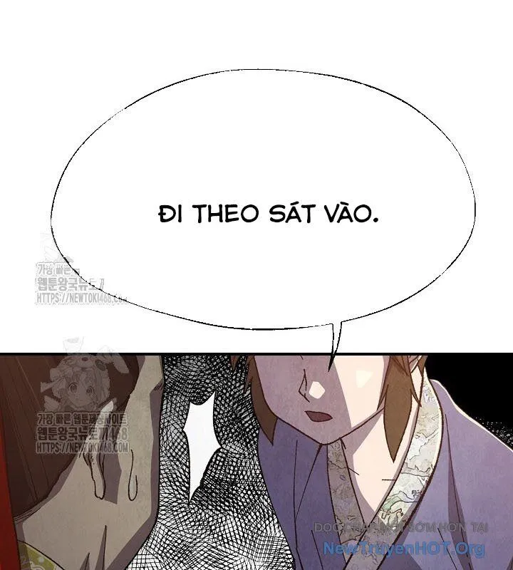 Trang 154