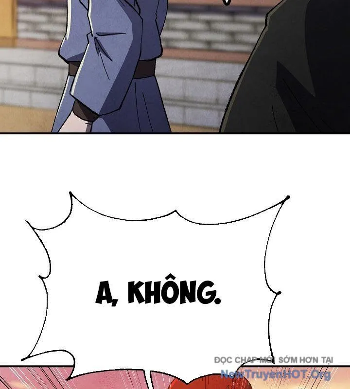 Trang 75