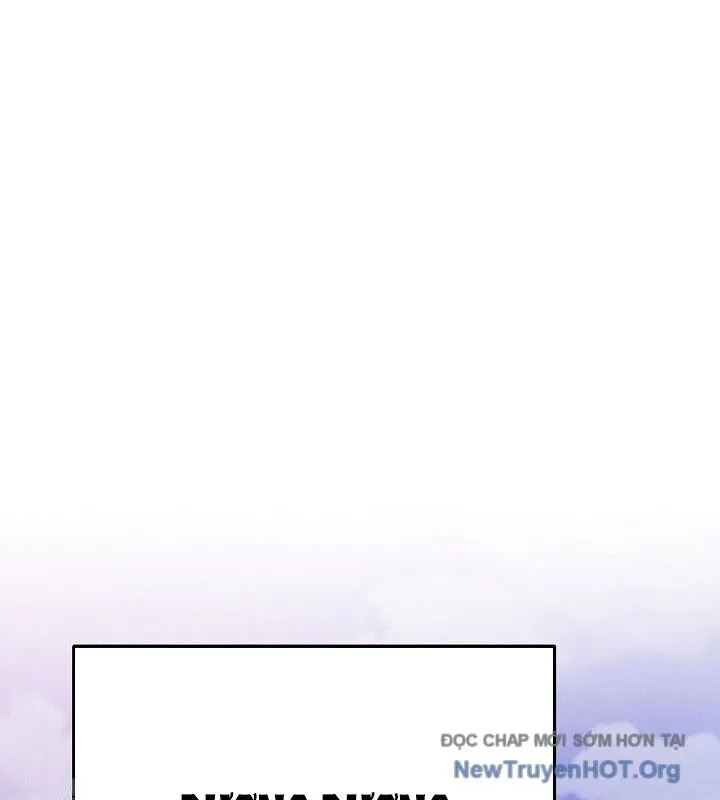 Trang 110