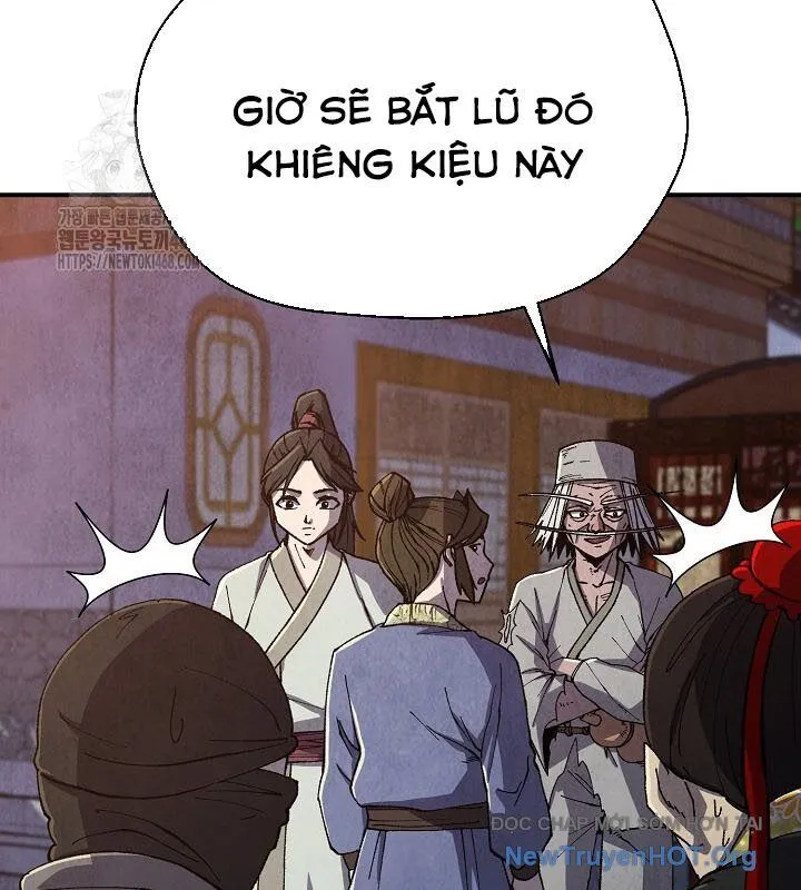 Trang 130