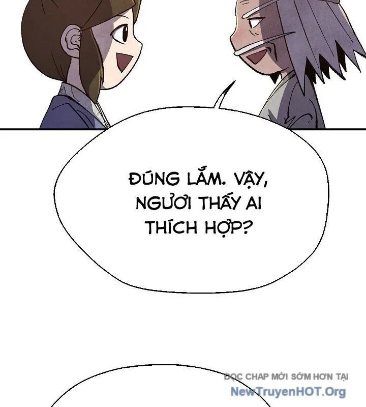 Trang 141