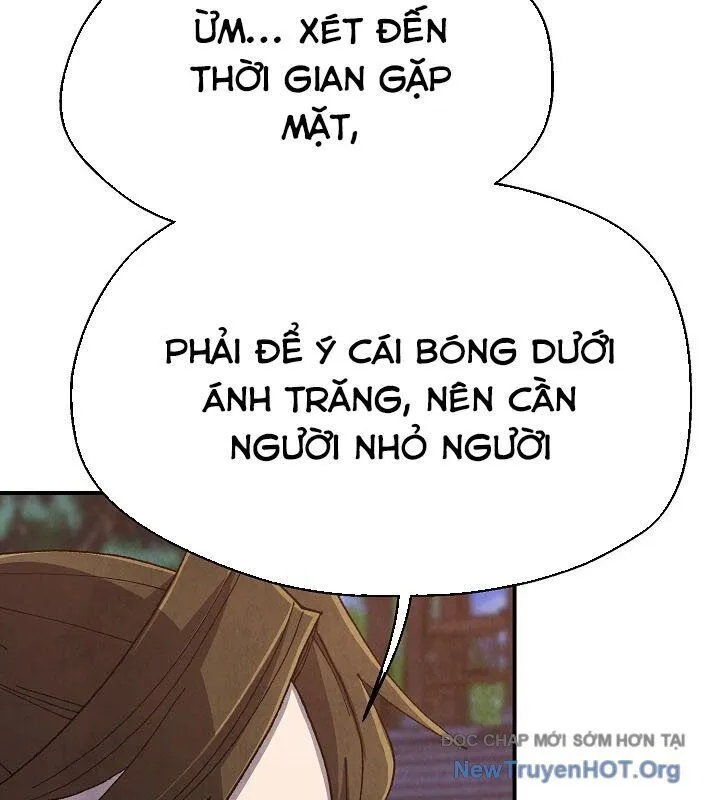 Trang 142