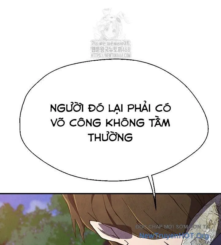 Trang 145