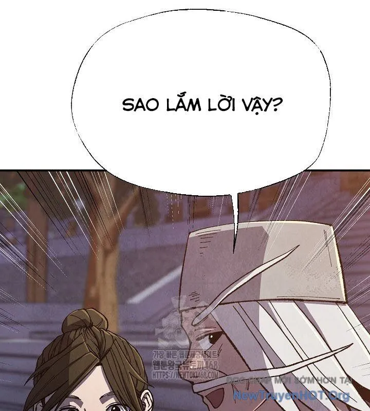 Trang 156