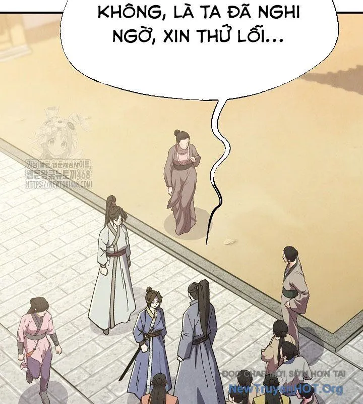 Trang 56