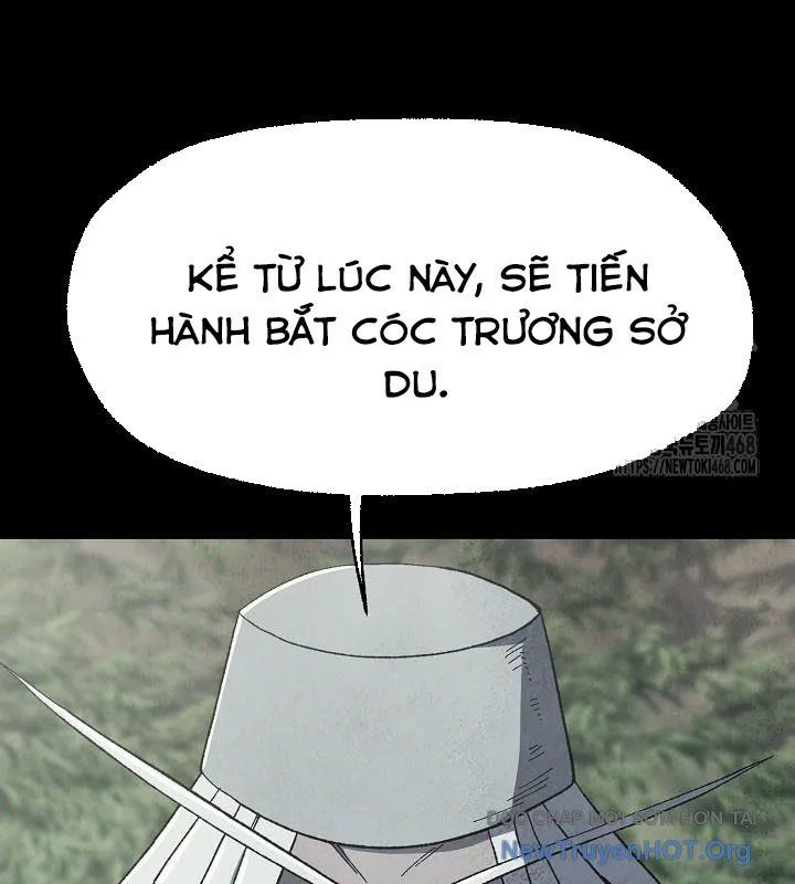 Trang 63