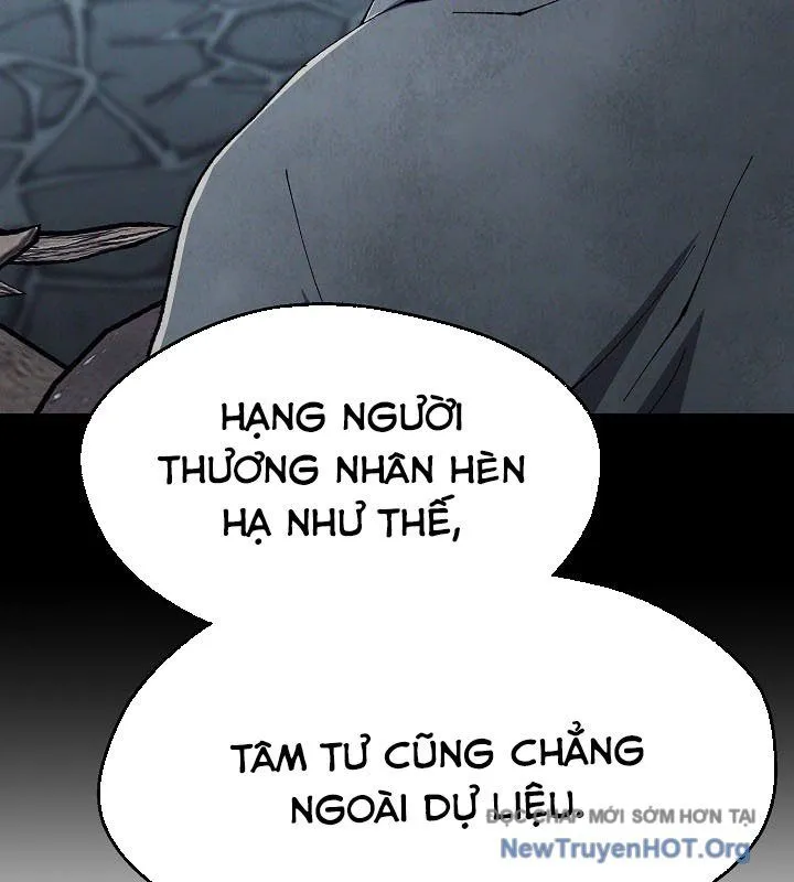 Trang 71