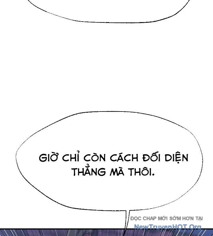 Trang 89