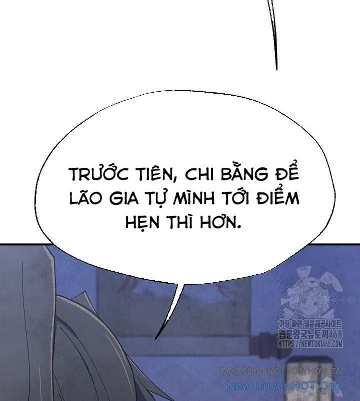 Trang 96