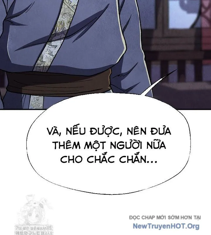 Trang 100