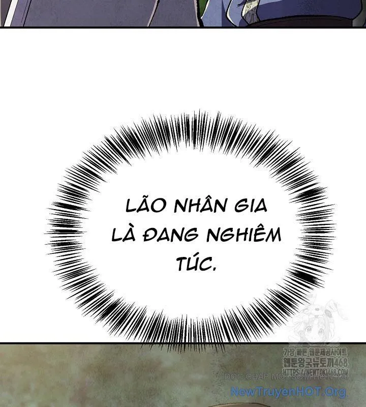 Trang 81