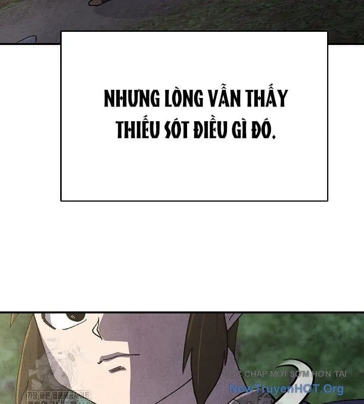 Trang 158
