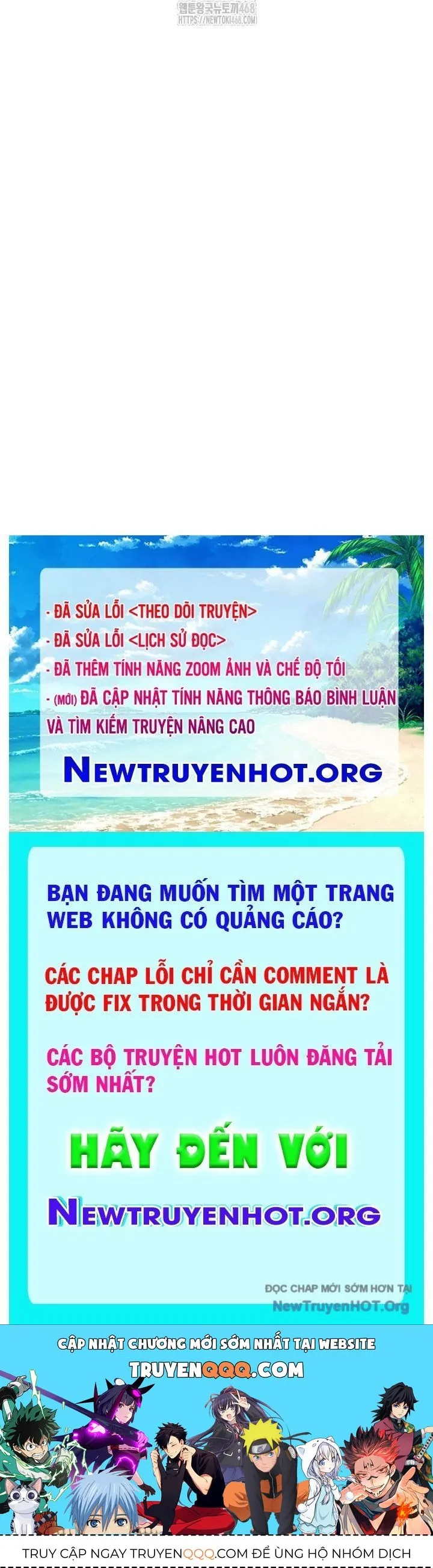 Trang 166
