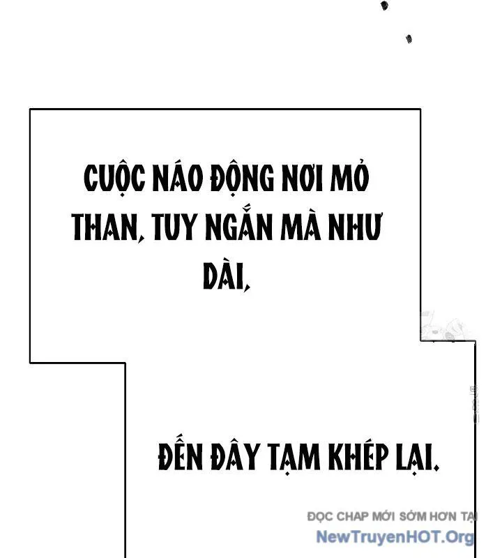 Trang 92