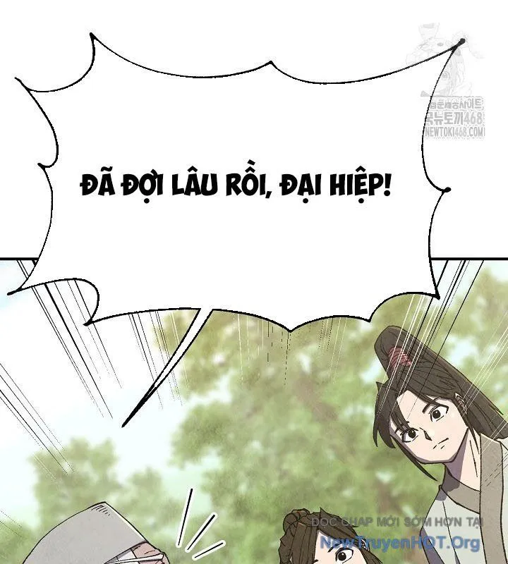 Trang 103