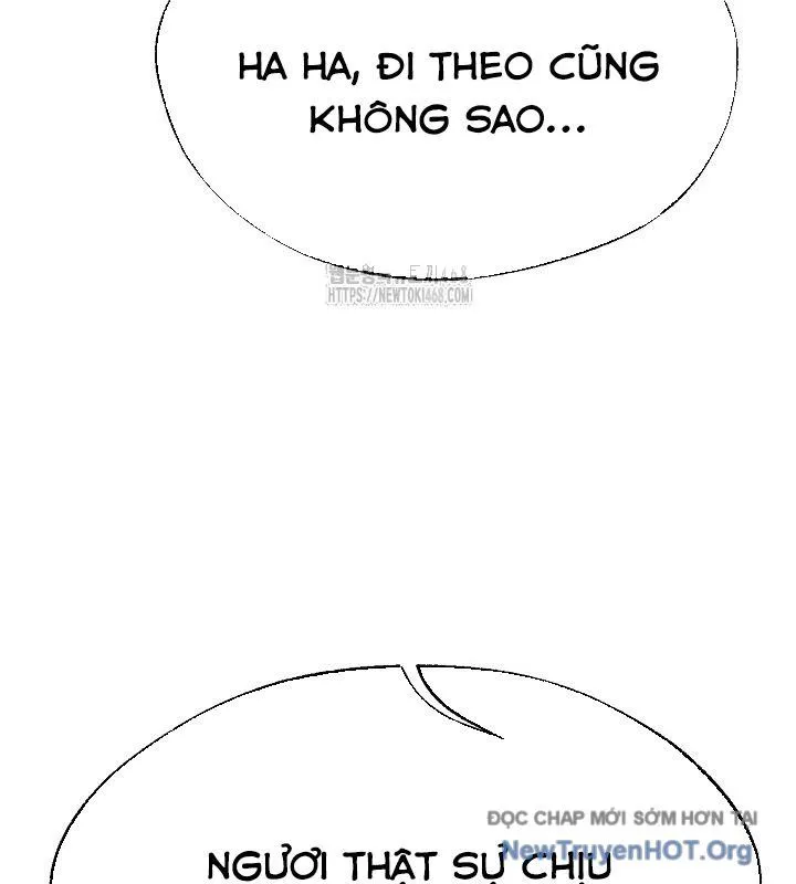 Trang 112