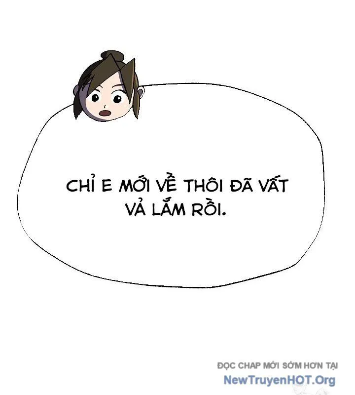 Trang 116