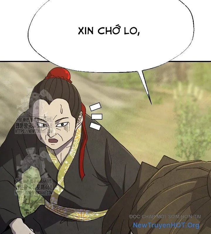 Trang 127