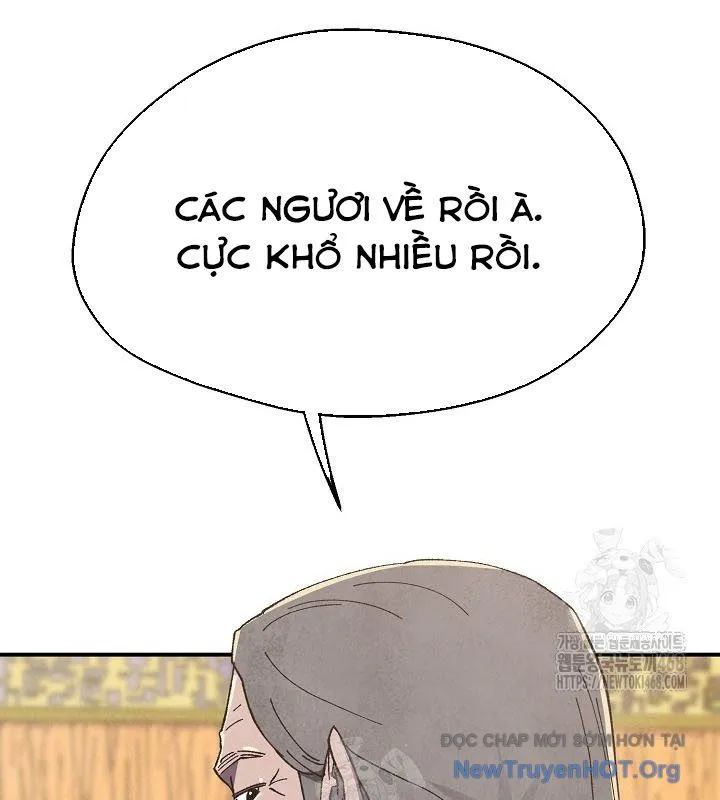 Trang 146