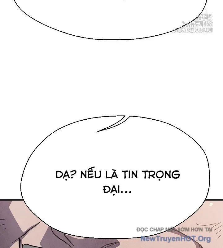 Trang 163