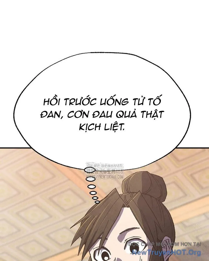 Trang 82