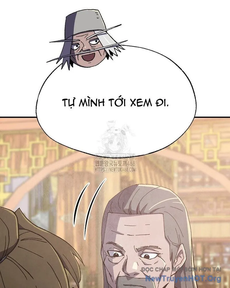 Trang 105