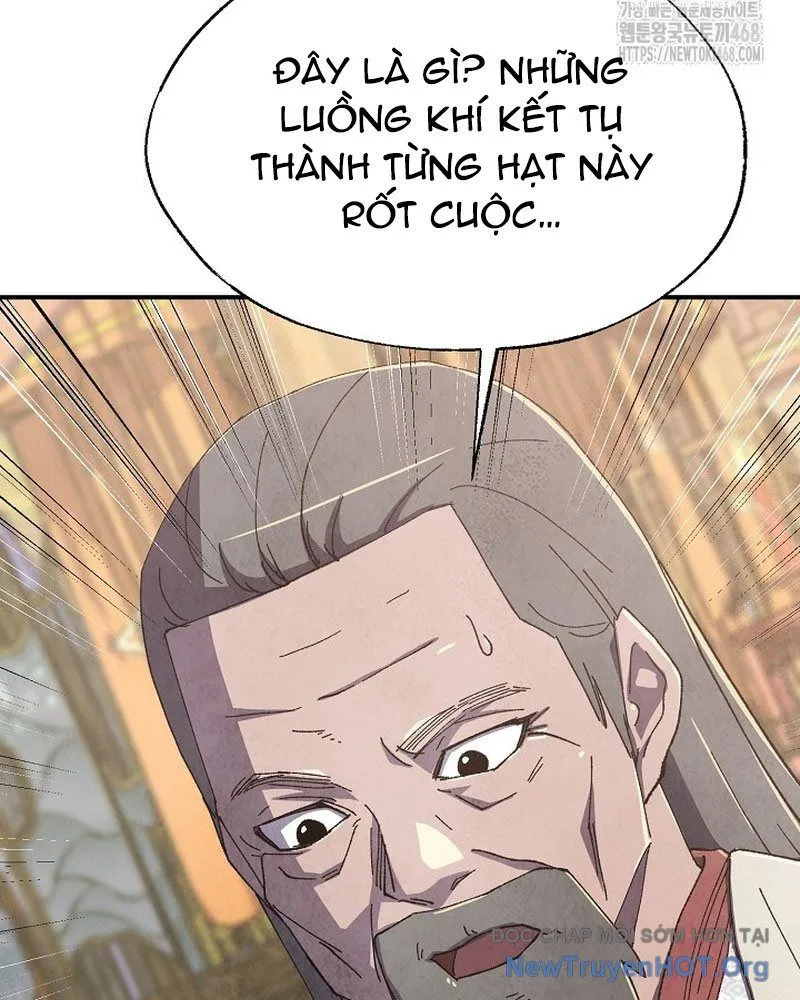 Trang 109