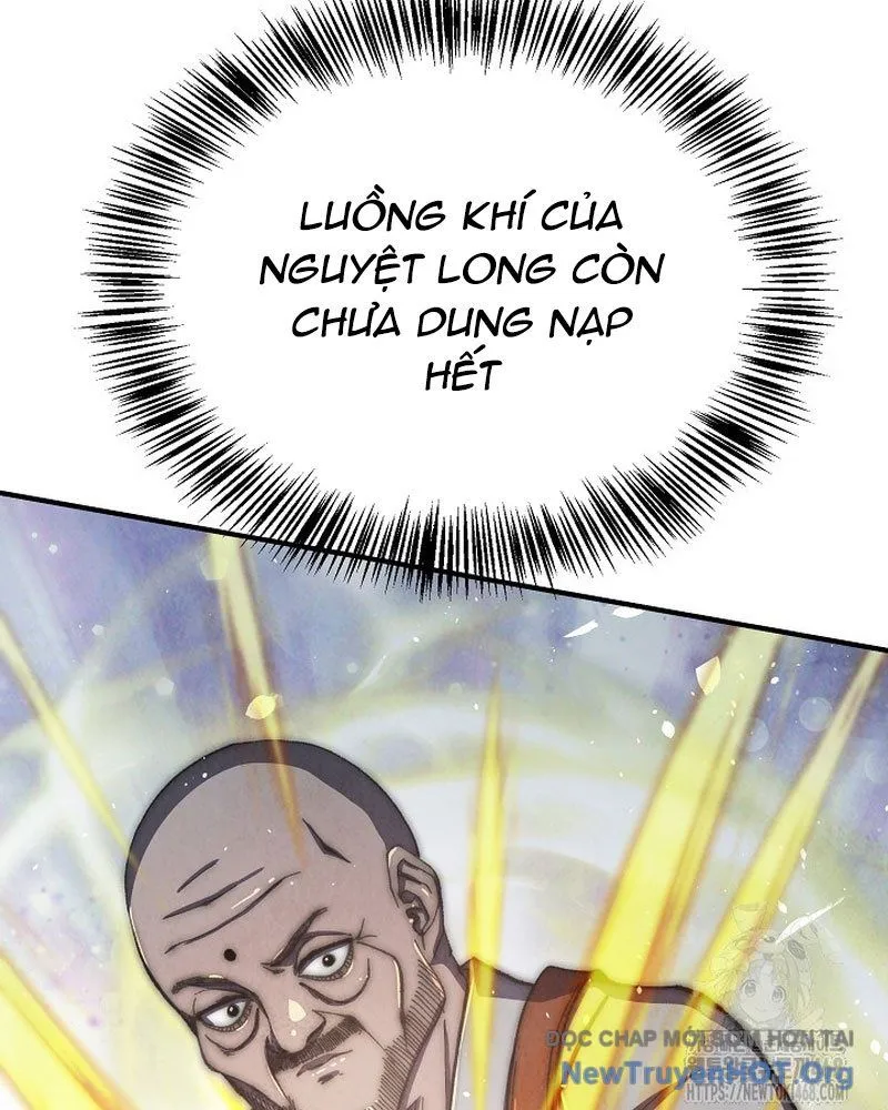 Trang 115