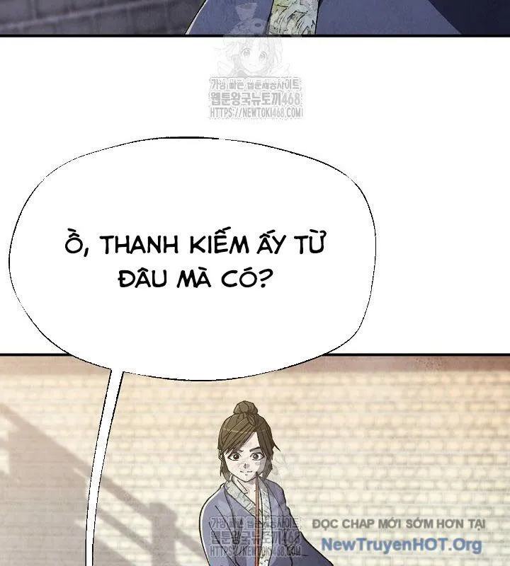 Trang 64
