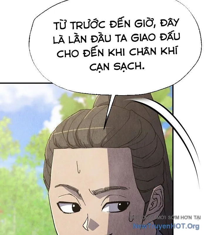 Trang 85