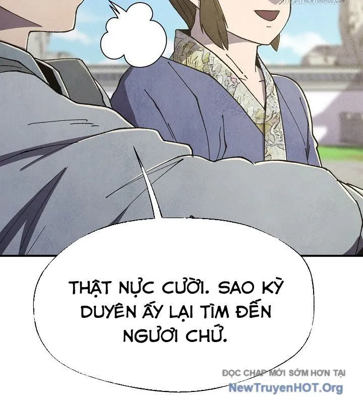 Trang 89