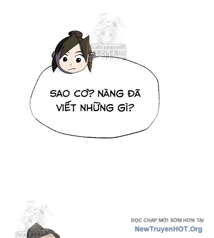 Trang 115