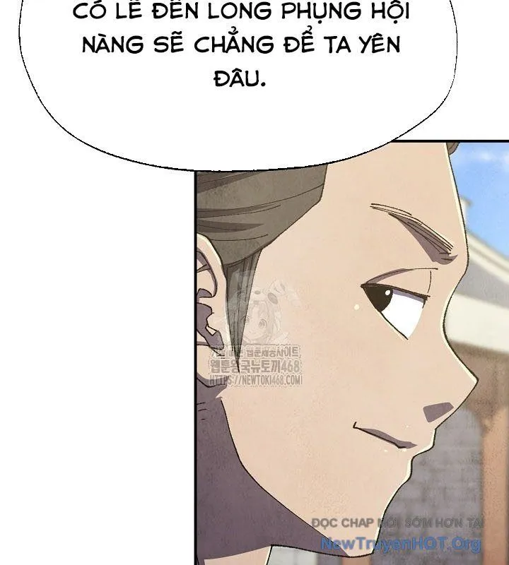 Trang 119