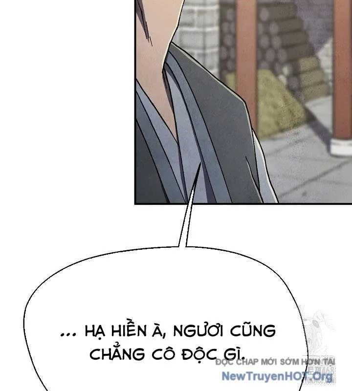 Trang 120
