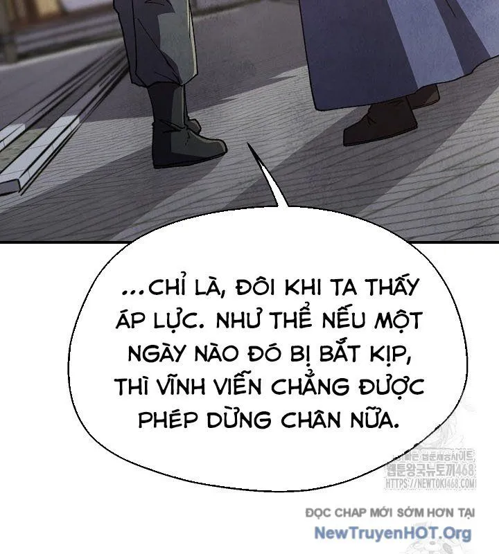 Trang 124