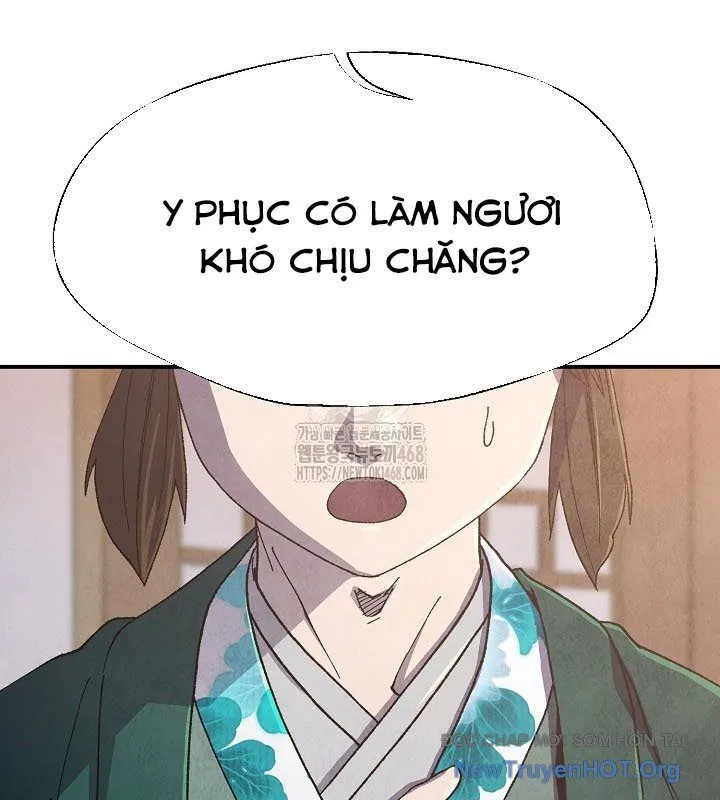 Trang 148
