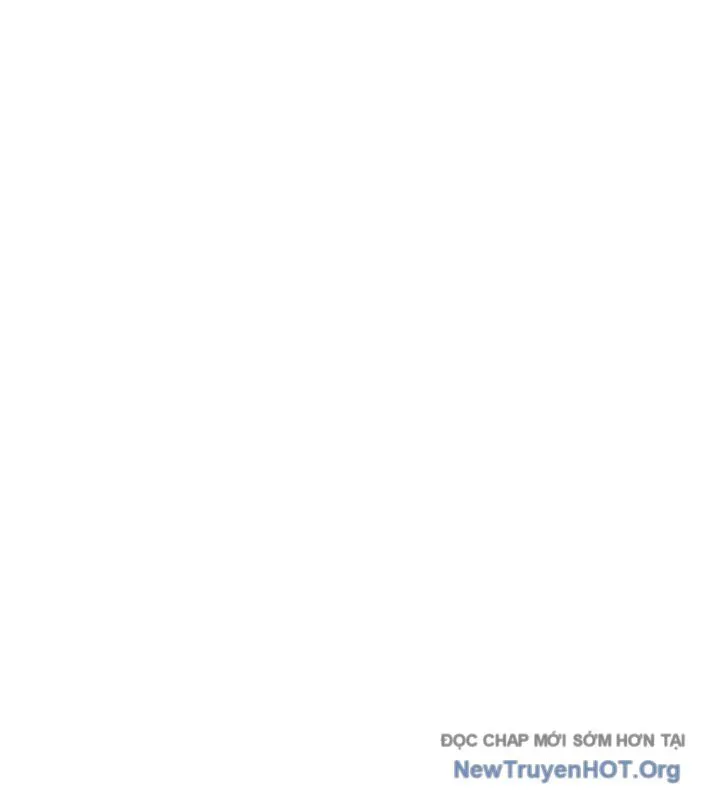 Trang 159