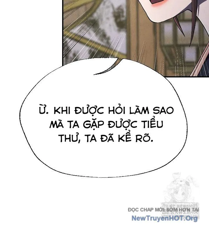 Trang 103