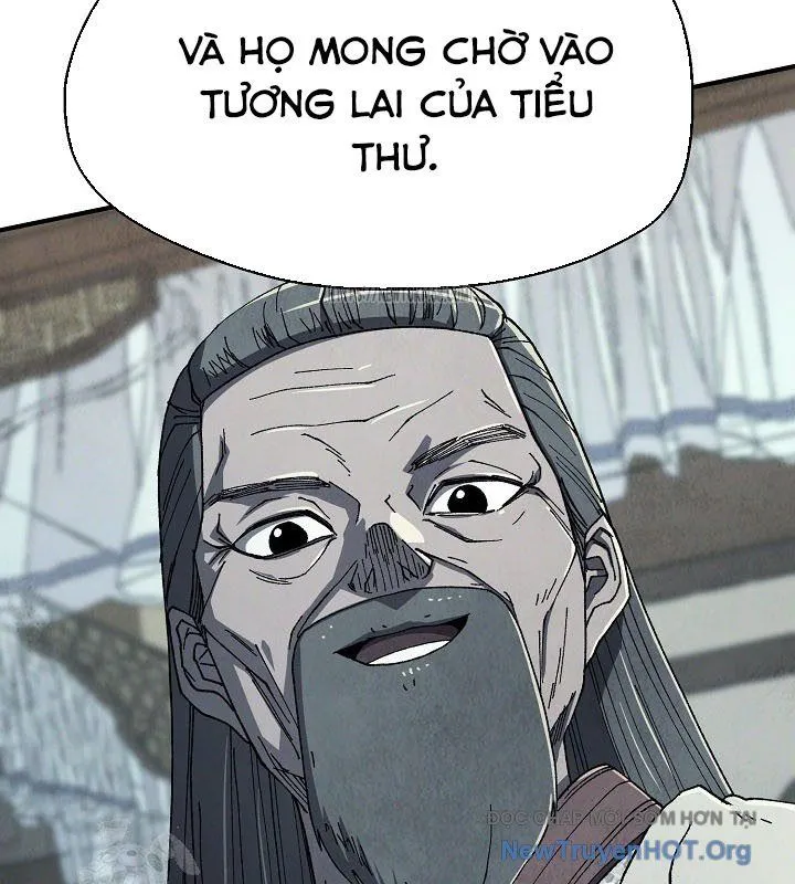 Trang 107