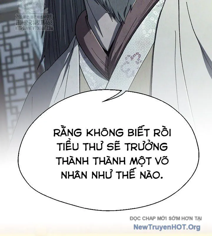 Trang 108