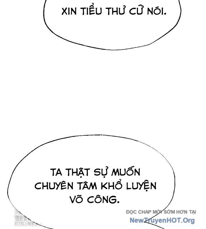 Trang 142